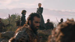 extant_GameOfThrones_7x05-Eastwatch_0739