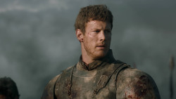 extant_GameOfThrones_7x05-Eastwatch_0740