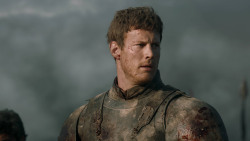 extant_GameOfThrones_7x05-Eastwatch_0741