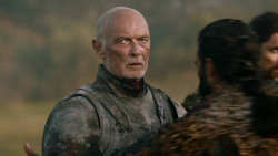 extant_GameOfThrones_7x05-Eastwatch_0742