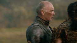 extant_GameOfThrones_7x05-Eastwatch_0743