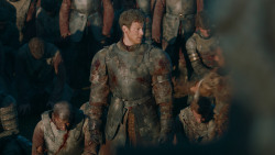 extant_GameOfThrones_7x05-Eastwatch_0744