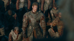 extant_GameOfThrones_7x05-Eastwatch_0745