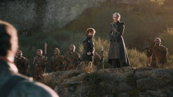 extant_GameOfThrones_7x05-Eastwatch_0746