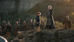extant_GameOfThrones_7x05-Eastwatch_0747