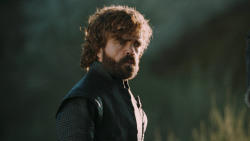 extant_GameOfThrones_7x05-Eastwatch_0748