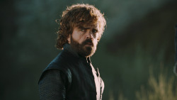extant_GameOfThrones_7x05-Eastwatch_0749