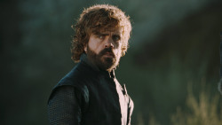 extant_GameOfThrones_7x05-Eastwatch_0750