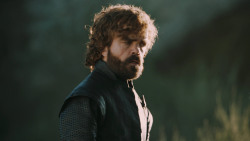 extant_GameOfThrones_7x05-Eastwatch_0751
