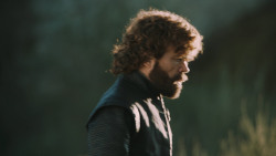 extant_GameOfThrones_7x05-Eastwatch_0752