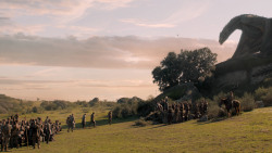 extant_GameOfThrones_7x05-Eastwatch_0753