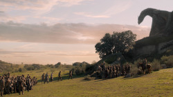 extant_GameOfThrones_7x05-Eastwatch_0754