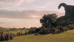 extant_GameOfThrones_7x05-Eastwatch_0755