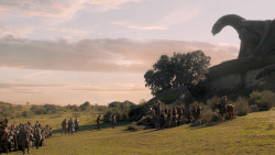 extant_GameOfThrones_7x05-Eastwatch_0756