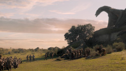 extant_GameOfThrones_7x05-Eastwatch_0757
