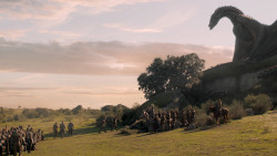extant_GameOfThrones_7x05-Eastwatch_0758