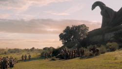 extant_GameOfThrones_7x05-Eastwatch_0759