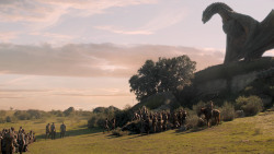 extant_GameOfThrones_7x05-Eastwatch_0760