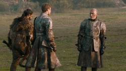 extant_GameOfThrones_7x05-Eastwatch_0761