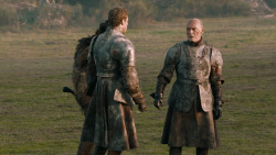 extant_GameOfThrones_7x05-Eastwatch_0762