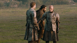 extant_GameOfThrones_7x05-Eastwatch_0763