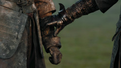 extant_GameOfThrones_7x05-Eastwatch_0764
