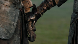 extant_GameOfThrones_7x05-Eastwatch_0765