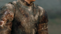 extant_GameOfThrones_7x05-Eastwatch_0769