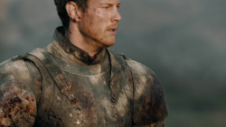 extant_GameOfThrones_7x05-Eastwatch_0770