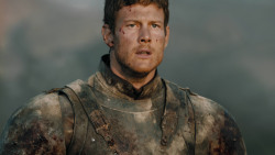 extant_GameOfThrones_7x05-Eastwatch_0771