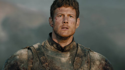 extant_GameOfThrones_7x05-Eastwatch_0772