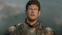 extant_GameOfThrones_7x05-Eastwatch_0773