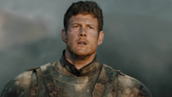 extant_GameOfThrones_7x05-Eastwatch_0774