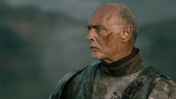 extant_GameOfThrones_7x05-Eastwatch_0775