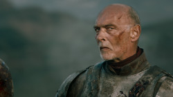 extant_GameOfThrones_7x05-Eastwatch_0776