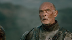 extant_GameOfThrones_7x05-Eastwatch_0777