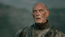 extant_GameOfThrones_7x05-Eastwatch_0778