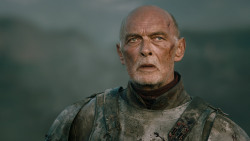 extant_GameOfThrones_7x05-Eastwatch_0779
