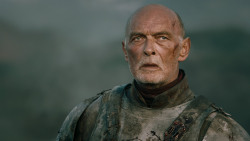 extant_GameOfThrones_7x05-Eastwatch_0780