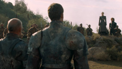 extant_GameOfThrones_7x05-Eastwatch_0781