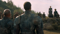 extant_GameOfThrones_7x05-Eastwatch_0782