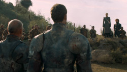 extant_GameOfThrones_7x05-Eastwatch_0783