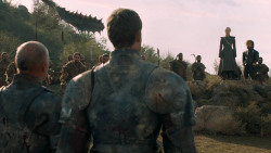 extant_GameOfThrones_7x05-Eastwatch_0784