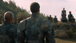 extant_GameOfThrones_7x05-Eastwatch_0785
