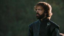 extant_GameOfThrones_7x05-Eastwatch_0786