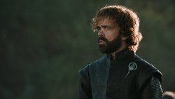 extant_GameOfThrones_7x05-Eastwatch_0787