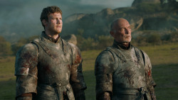 extant_GameOfThrones_7x05-Eastwatch_0788