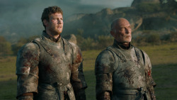 extant_GameOfThrones_7x05-Eastwatch_0789