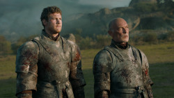 extant_GameOfThrones_7x05-Eastwatch_0790