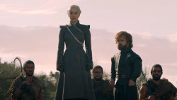 extant_GameOfThrones_7x05-Eastwatch_0791